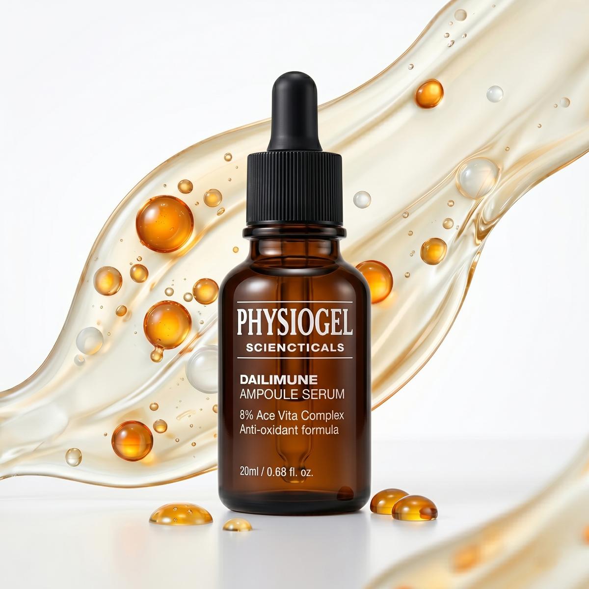 Skincare