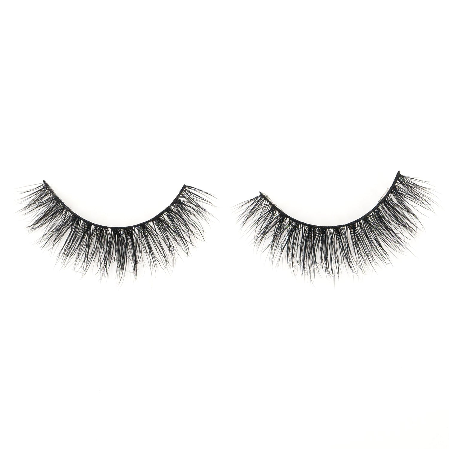 Lashes