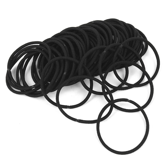 Hair Brush Detangling Brush Scalp Massage Hair Comb Detangling Brush For Curly Detangler Hairbrush Women Men Salon