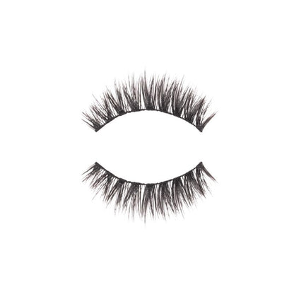 Daisy Faux 3D Volume Lashes