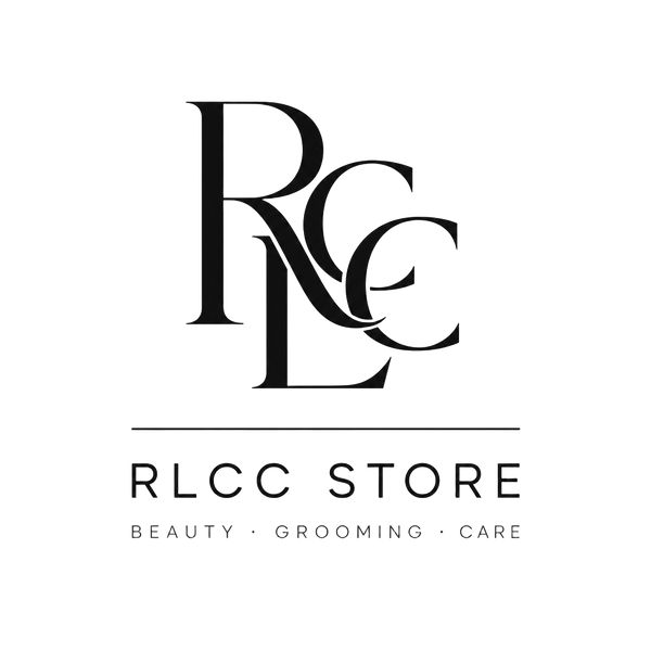 RLCC Store